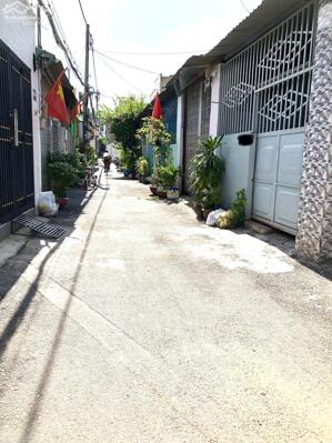 Nhà đẹp ở ngay, 66m2. Sát Chương Dương - Linh Chiểu.