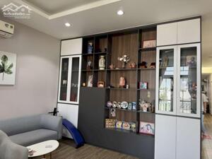 Siêu Phẩm mặt Tiền Kinh Doanh Tân Thới Nhì,167m2, 3Tầng, chỉ 44triệu m2 cực rẻ