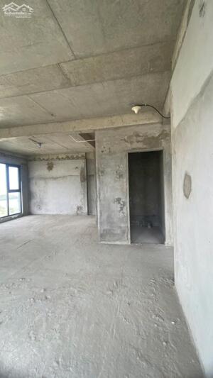 Giám giá mạnh căn 3PN/95m LAVIDA PLUS Q7, giá 5,9ty, giao nhà ngay, shr, LH 0934.627.994