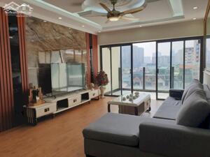 Bán căn hộ Mỹ Đình Plaza 2 102m2 3PN 2WC nhà đẹp ban công đông nam giá 8 tỷ LH 0349627688