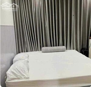 Cho thuê chung cư CTM 299 Cầu Giấy, 70m, 2 phòng ngủ, đầy đủ đồ 11 triệu