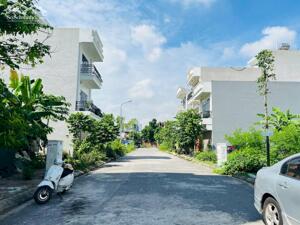 MR Đ.ANH- BÁN LÔ ĐẤT ĐẸP– ĐỐNG CHUỐI, HÙNG VƯƠNG, HỒNG BÀNG GIÁ HẤP DẪN CHỈ 3,4 TỶ