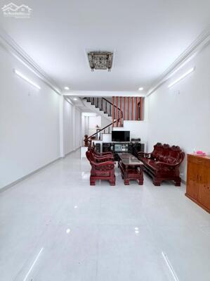 Bán nhà 3 tầng, đường 5.5m Lương Khánh Thiện, Hoà Minh, Liên Chiểu, Đà Nẵng Diện tích 70m2 |Giá bán chỉ 5ty280