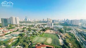 BÁN CĂN 2PN rộng 95m2 tại Ecolife Capitol - giá 7.4 tỷ