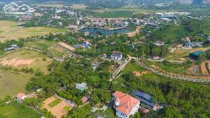 BÁN ĐẤT NGHỈ DƯỠNG XÃ PHÚ MÃN QUỐC OAI