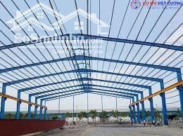 Xưởng viên nén gỗ 6000m cho thuê giá 180 triệu An Phú, Thuận An