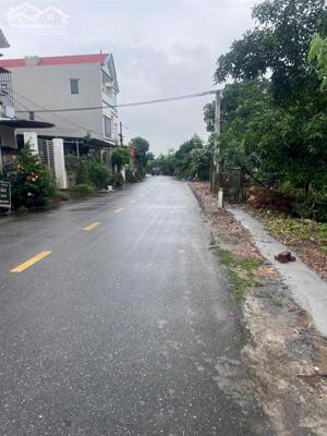 Chủ gửi bán 250m, Mặt tiền rộng, ô tô tránh nhau tại Tân Quang, Văn lâm: 0835459289