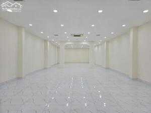CHO THUÊ NHÀ 7TẦNG MẶT TIỀN CÁCH MẠNG THÁNG 8 SÁT HÒA HƯNG-HÀ ĐÔ-VÒNG XOAY DÂN CHỦ 140TR