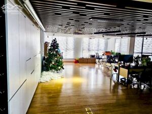 GẦN 300M2 MẶT TIỀN KHU CƯ XÁ LỮ GIA QUẬN 11, THÔNG LÝ THƯỜNG KIỆT, TÔ HIẾN THÀNH QUẬN 10