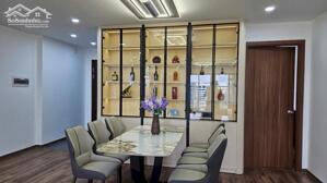 Chính chủ cần bán căn góc 3 ngủ full nội thất chung cư AZ Lâm Viên giá tốt nhất .0979343959