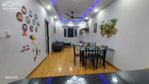 CHÍNH CHỦ CHO THUÊ CĂN HỘ CHUNG CƯ MỸ KIM ĐẦY ĐỦ NỘI THẤT, 76M2 CHỈ 10TR/TH. LH:0947961777.