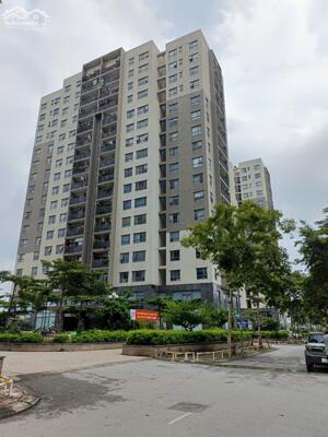 Bán CH 96m&#178; &#8211; 3PN Full Đồ, BC Đông Nam ở Sướng &#8211; Xuân Phương Residence, giá 6.3 Tỷ
