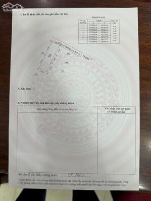Bán đất 70m2 kiệt Hoàng Văn Thái thông Đà Sơn Hoà Khánh Đà Nẵng.