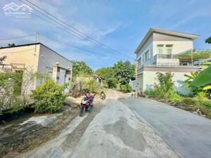 CHÍNH CHỦ BÁN ĐẤT BIỆT THỰ HIỆP BÌNH CHÁNH, DT 343.8M2, DTSD 448,1M2, 27 TỶ. LH:0947961777.