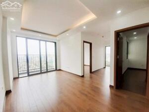Cho thuê căn hộ chung cư Athena 161 Ngọc Hồi, Hoàng Mai 70m2 2PN cơ bản 8,5tr