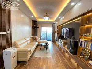 Bán căn hộ chung cư IA20 Ciputra – DT 92m2 sử dụng ( 3PN) – giá nhỉnh 6 tỷ.