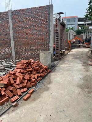 Bán nhà 3 tầng cực đẹp, Đình Dù, Như Quỳnh, giá tốt: 0828218468