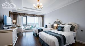 vinpearl Đà Nẵng giá thấp nhất dự án chỉ 1,5 tỉ