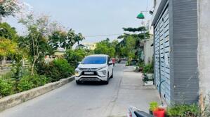 Đất HXH Vườn Lài, P.APĐ, quận 12: 4,3 x 17, giá 4,5 tỷ