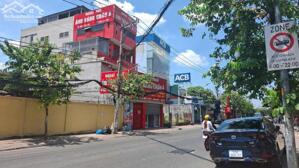 Bán rẻ 178m Đất đường 8m KDC 43 đường Hiệp Bình HBP Thủ Đức, Giá 8 tỷ hơn
