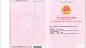 Bán căn chung cư đường Phạm Văn Đồng – Khu thành phố giao lưu – 70m2 ( 2PN)