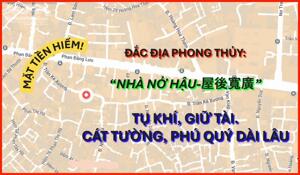 Gấp bán nhà mặt tiền TPHCM, giá rẻ, phường Cầu Kiệu (Quận Phú Nhuận)