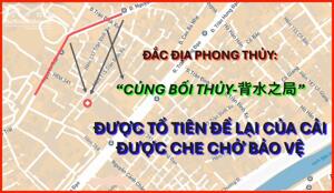 Gấp bán nhà riêng TPHCM, giá rẻ, gần chợ Bến Thành, hẻm xe ôtô phường Cầu Ông Lãnh (Quận 1)