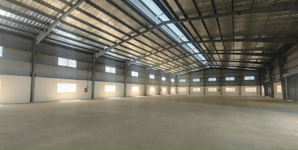 https://khoxuongmiennam.net/Cho thuê Kho Xưởng 1.650m2 Cần Guộc. Tiếp nhận đa nghành nghề