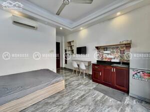 CHO THUÊ CĂN HỘ TẠI BÌNH GIÃ, P13, TÂN BÌNH