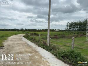 165m2 thổ cư. ĐƯờng bê tông, gần KCN, 3xxtr. Chủ ngộp