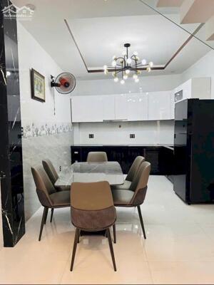  NHÀ 3 TẦNG KIỆT THÁI THỊ BÔI – THANH KHÊ – ĐÀ NẴNG