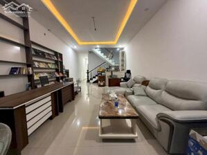  TẶNG HẾT NỘI THẤT ĐẸP MÀ CÓ 2,1 TỶ _ QUÁ XÁ RẺ NHANH TAY KHÁCH ƠI 