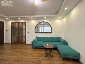 BÁN NHÀ PHỐ YÊN PHỤ , TÂY HỒ - 8 TẦNG THANG MÁY – CHO THUÊ 140TR/THÁNG