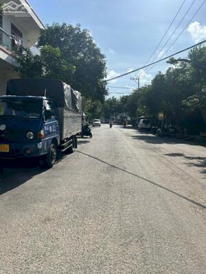  Nhà bán, vị trí siêu đẹp – PHAN VĂN HỚN – Q12, DT 60 m2, nhỉnh 7 tỷ.