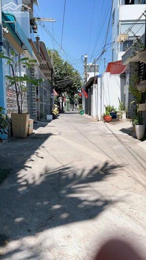 Lô góc-3ty18-Hẻm xe hơi-ngay C3 Dương Văn Thì,Tăng Nhơn Phú A,Q9 