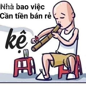 Bán gấp siêu phẩm mặt phố Hoàng Tăng Bí 65m2, 3T, kinh doanh cực tốt