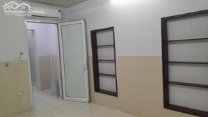 Cho thuê nhà Tập thể tầng 1 Kim Liên, 60m2, 2 ngủ, 10 Triệu/th