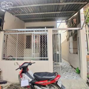 Nhà nguyên căn gần cao đẳng y tế C.ân T.hơ