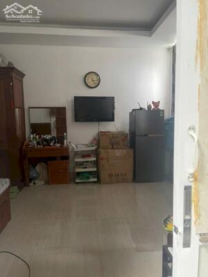 Bán nhà Thái Hà, Đống Đa, mặt phố, lô góc 85m2, 4 tầng, Mt 5.3m, chỉ 21.2 tỷ