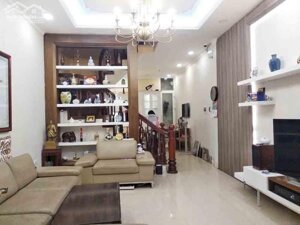 Bán nhà Ngọc Hà, Ba Đình, kinh doanh, ngõ ôtô, 30mx4t, 7 tỷ, 0985696268