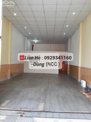 Cho Thuê Nhà Cấp 4 Gần Trường Đại Học Kinh Tế