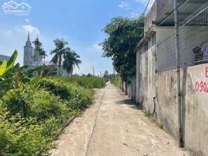 ️️️Lô góc đón Vin Dương Kinh, Hải Phòng 50,2