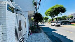 BĐS Hiếm Có: Nhà View Sông, Kiên Cố, Gần Biển – Thanh Khê, Đà Nẵng