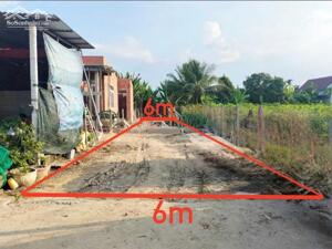 Bán đất Diên Lâm thôn Thượng giá rẻ sát bên Hương Lộ 39