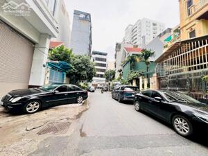 CẦN BÁN GẤP PHÂN LÔ QUÂN ĐỘI LẠC LONG QUÂN TÂY HỒ 70M 4 TẦNG OTO TRÁNH VIEW HỒ