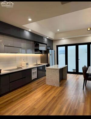 Bán gấp Nhà giá tốt KQH Trần Anh Tông, Đà Lạt giá chỉ 6.9 tỷ