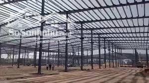 Cho Thuê 3.500m2 Kho Xưởng Ngoài KCN Bến Cát Bình Dương Giấy Tờ Đầy Đủ