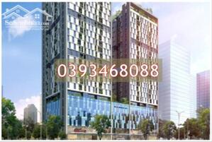⭐Cho thuê CC N02-T2 Ngoại giao đoàn, 3PN, 2WC, full nội thất, chỉ xách vali vào ở ngay, 0393468088