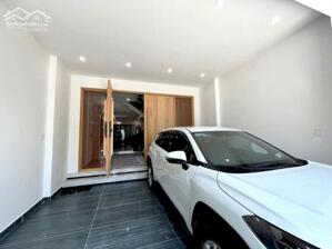 BáN NHÀ MẶT PHỐ BÙI TẤN DIÊN – AN KHÊ – NHÀ ĐẸP 3 TẦNG – VỊ TRÍ KINH DOANH ĐỈNH CAO