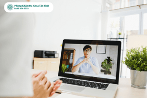 Phòng Khám Nam Khoa Phú Nhuận: Chọn Lựa Hoàn Hảo